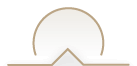 午前